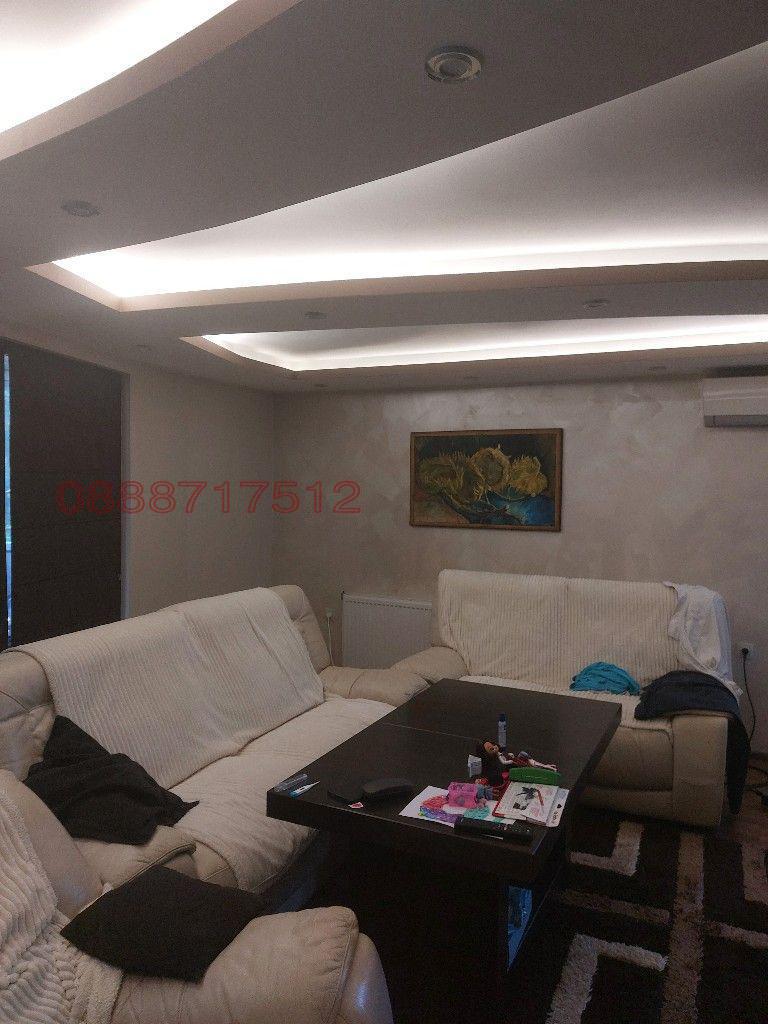 Продава  3-стаен град София , м-т Гърдова глава , 157 кв.м | 30075188 - изображение [6]