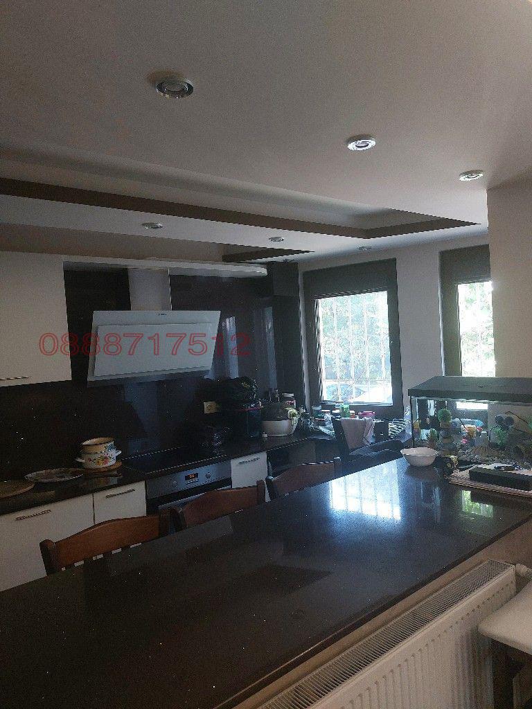Продава  3-стаен град София , м-т Гърдова глава , 157 кв.м | 30075188 - изображение [9]