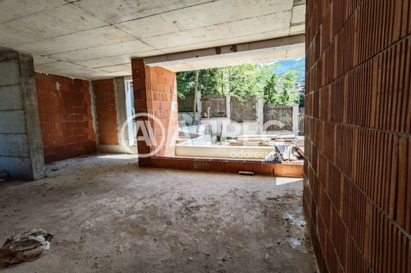 À venda  2 quartos Sofia , Dragalevci , 150 m² | 76204768 - imagem [5]