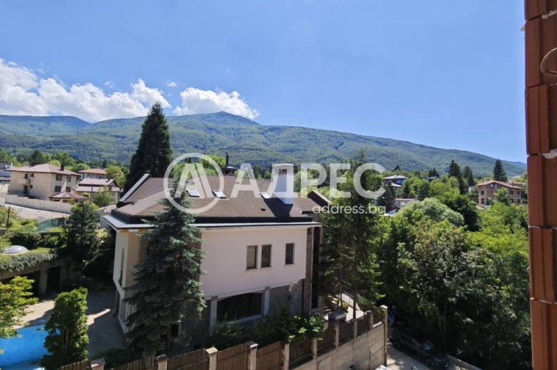 À venda  2 quartos Sofia , Dragalevci , 150 m² | 76204768 - imagem [4]