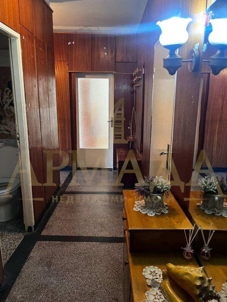 En venta  2 dormitorios Plovdiv , Trakiya , 86 metros cuadrados | 14891444 - imagen [11]