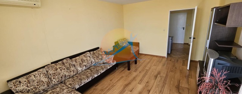 À vendre  2 chambres région Bourgas , Pomorie , 116 m² | 64701271 - image [5]