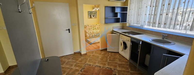 À vendre  2 chambres région Bourgas , Pomorie , 116 m² | 64701271 - image [8]
