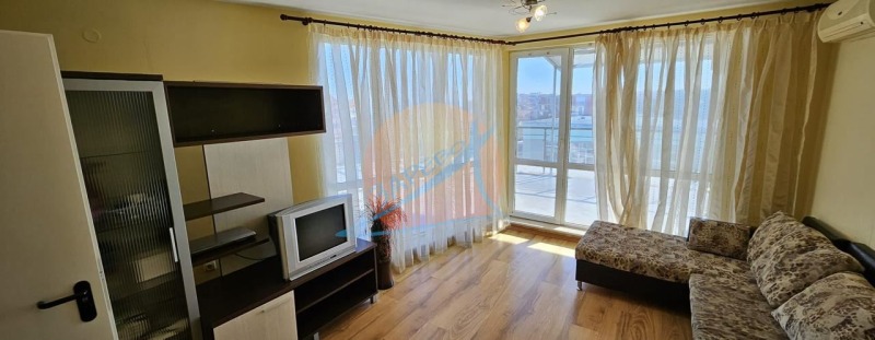 À vendre  2 chambres région Bourgas , Pomorie , 116 m² | 64701271 - image [3]