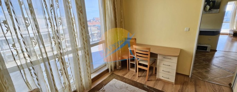 À vendre  2 chambres région Bourgas , Pomorie , 116 m² | 64701271 - image [9]