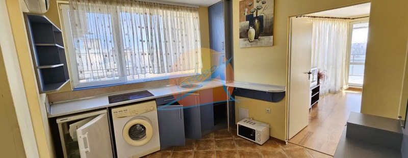 À vendre  2 chambres région Bourgas , Pomorie , 116 m² | 64701271 - image [7]