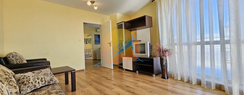 À vendre  2 chambres région Bourgas , Pomorie , 116 m² | 64701271 - image [2]