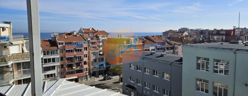 À vendre  2 chambres région Bourgas , Pomorie , 116 m² | 64701271 - image [16]