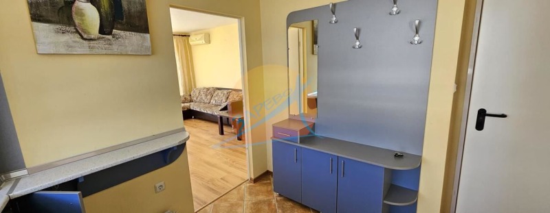 À vendre  2 chambres région Bourgas , Pomorie , 116 m² | 64701271 - image [10]
