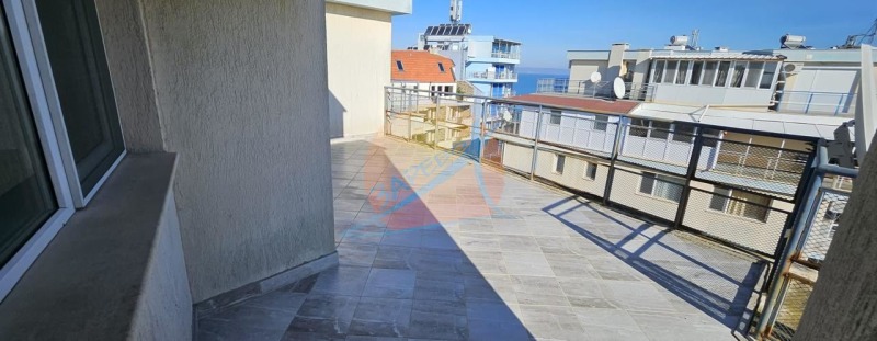 À vendre  2 chambres région Bourgas , Pomorie , 116 m² | 64701271 - image [14]