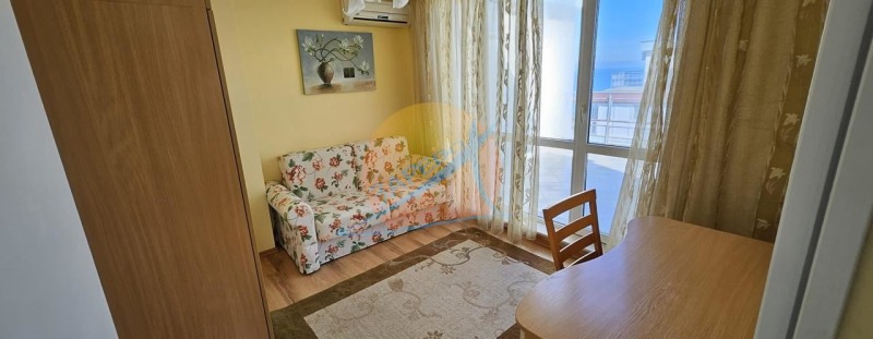 À vendre  2 chambres région Bourgas , Pomorie , 116 m² | 64701271 - image [4]
