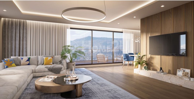 Продаја  2 спаваће собе Софија , Изток , 150 м2 | 72877903 - слика [3]