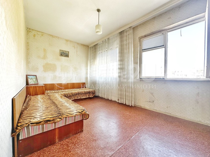 Satılık  2 yatak odası Plovdiv , Kyuçuk Parij , 92 metrekare | 64168561 - görüntü [6]