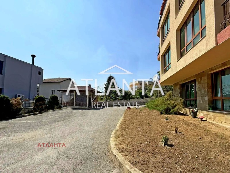 Продава 3-СТАЕН, гр. Варна, Свети Никола, снимка 3 - Апартаменти - 52272571