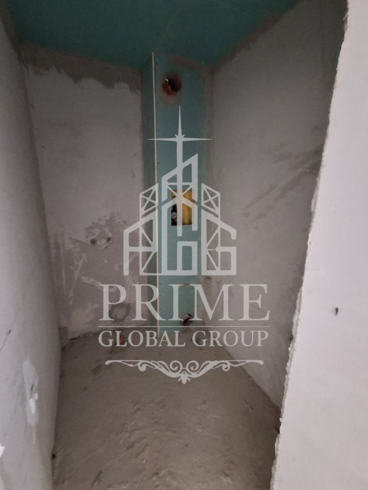 Продава 3-СТАЕН, гр. Бургас, Зорница, снимка 12 - Апартаменти - 54973759