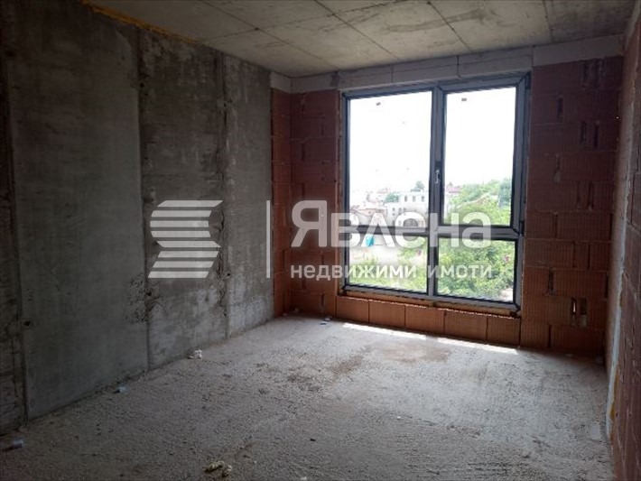 Продава 3-СТАЕН, гр. Благоевград, Баларбаши, снимка 3 - Апартаменти - 55053312