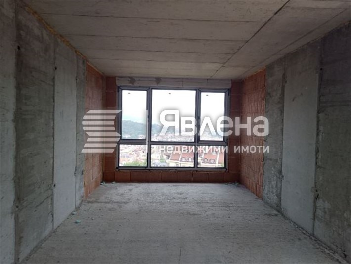 Продава 3-СТАЕН, гр. Благоевград, Баларбаши, снимка 4 - Апартаменти - 55053312