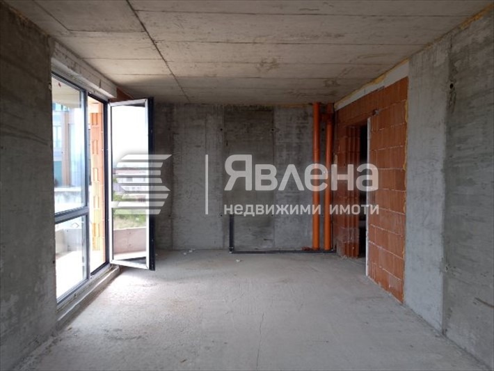 Продава 3-СТАЕН, гр. Благоевград, Баларбаши, снимка 2 - Апартаменти - 55053312