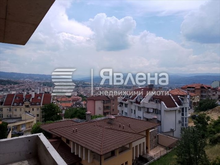 Продава 3-СТАЕН, гр. Благоевград, Баларбаши, снимка 6 - Апартаменти - 55053312