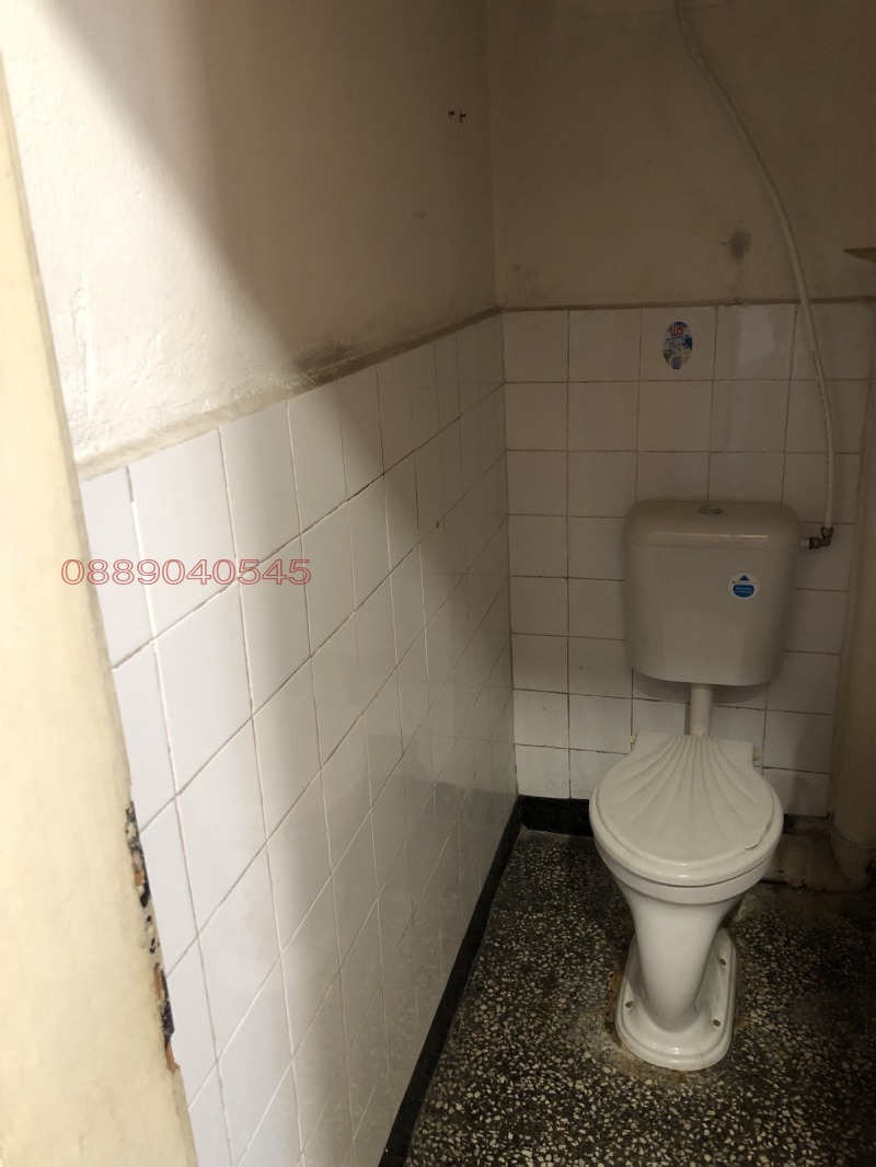 Продава 4-СТАЕН, гр. Русе, Широк център, снимка 8 - Апартаменти - 53228024