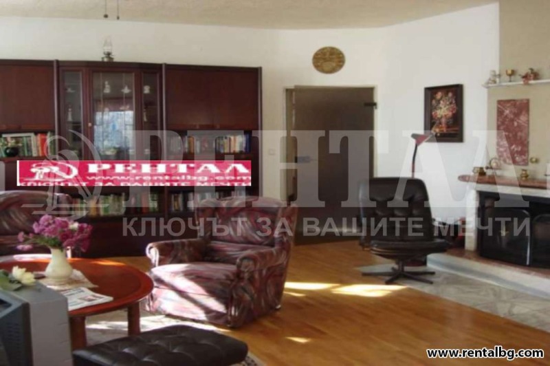 Продава  Къща област Пловдив , с. Костиево , 400 кв.м | 56690756 - изображение [16]