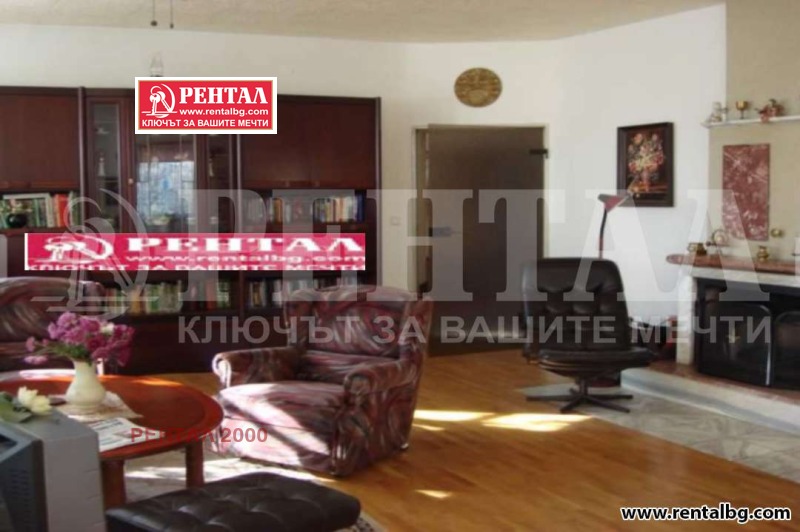 Продава  Къща област Пловдив , с. Костиево , 400 кв.м | 56690756 - изображение [2]