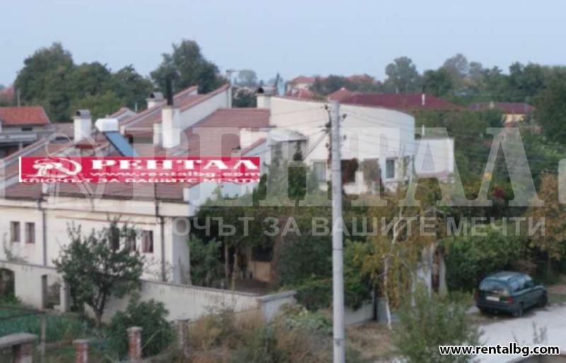 Продава  Къща област Пловдив , с. Костиево , 400 кв.м | 56690756 - изображение [15]