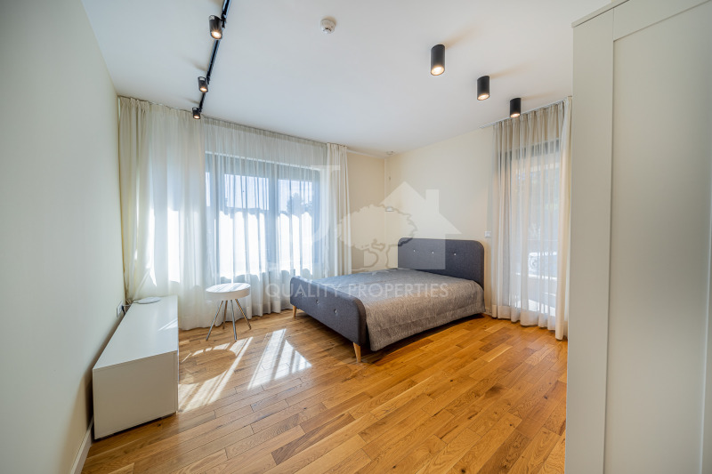 Продава КЪЩА, гр. София, с. Панчарево, снимка 10 - Къщи - 44714204