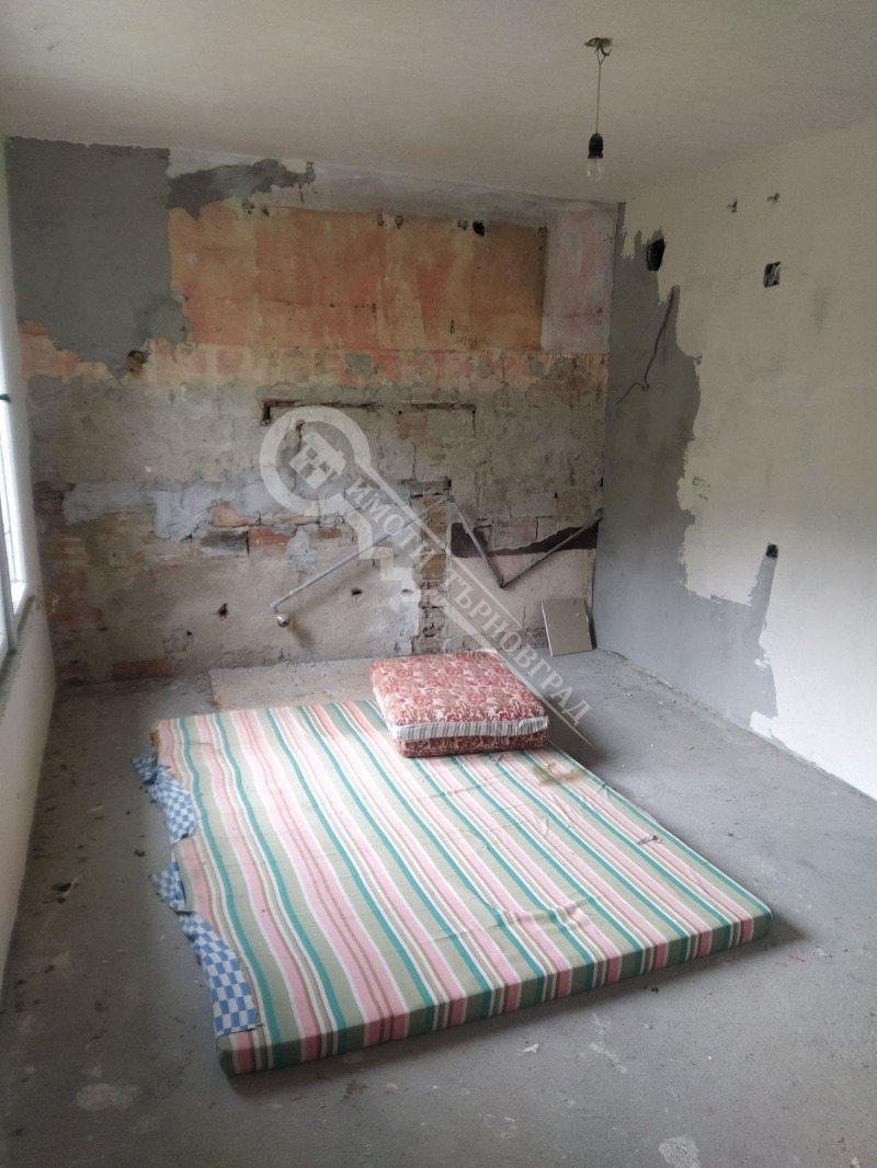 Til salgs  Hus region Gabrovo , Jankovtsi , 234 kvm | 27580032 - bilde [6]