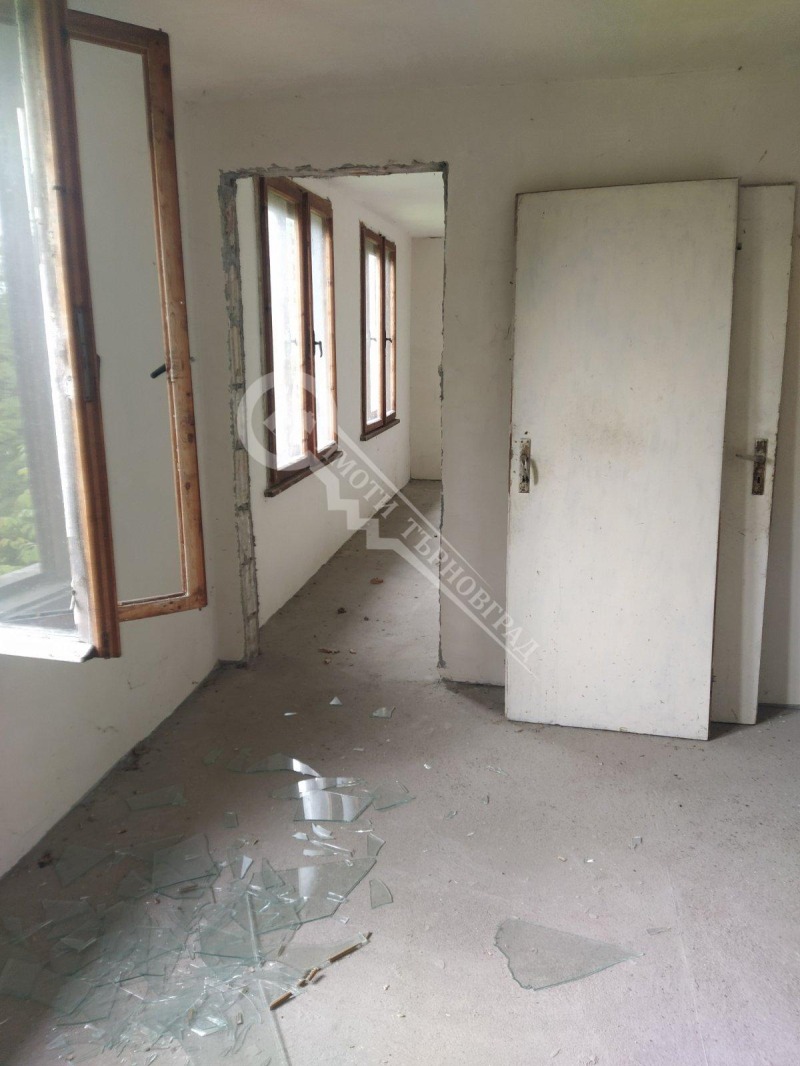 Til salgs  Hus region Gabrovo , Jankovtsi , 234 kvm | 27580032 - bilde [5]