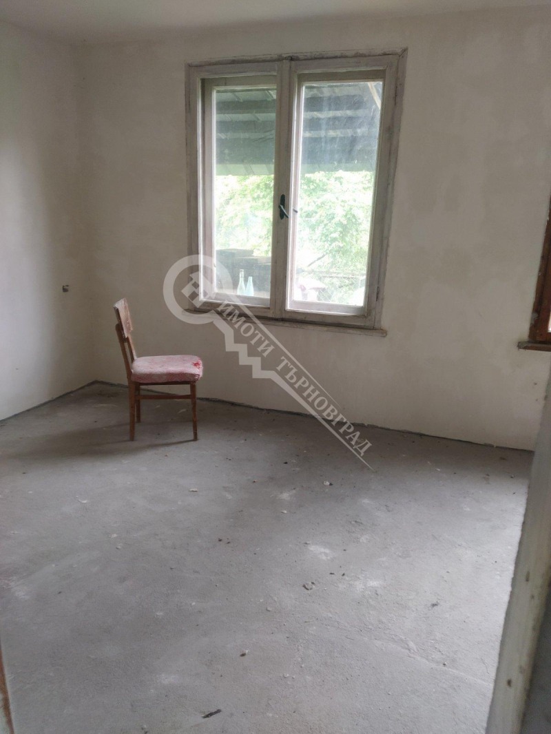 Til salgs  Hus region Gabrovo , Jankovtsi , 234 kvm | 27580032 - bilde [2]