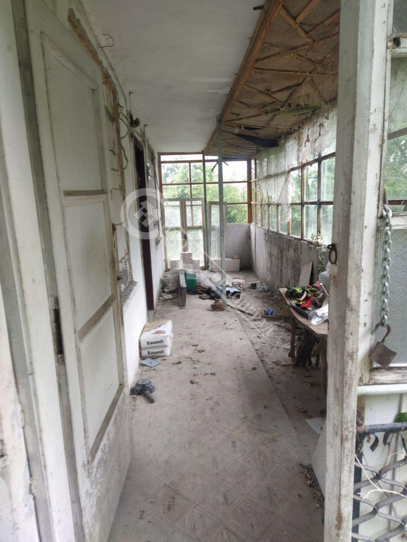 Til salgs  Hus region Gabrovo , Jankovtsi , 234 kvm | 27580032 - bilde [7]