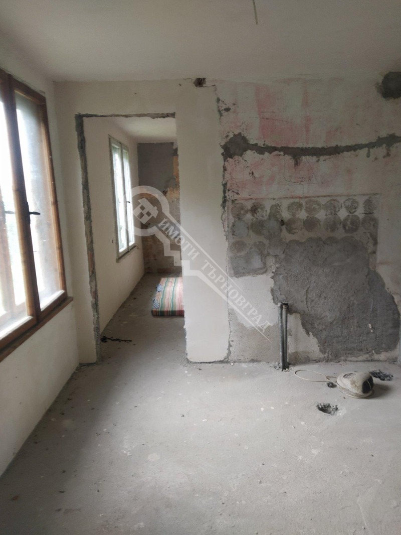 Til salgs  Hus region Gabrovo , Jankovtsi , 234 kvm | 27580032 - bilde [4]