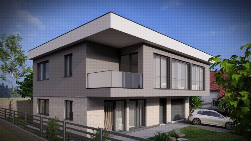 Na sprzedaż  Dom Warna , Izgrew , 250 mkw | 40697988 - obraz [6]