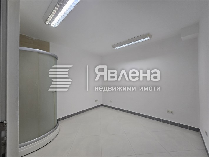 Продава МАГАЗИН, гр. София, Редута, снимка 4 - Магазини - 54623014