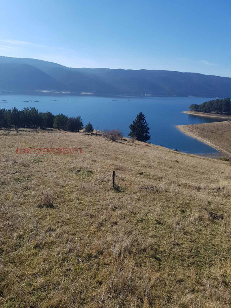 Продава ЗЕМЕДЕЛСКА ЗЕМЯ, гр. Доспат, област Смолян, снимка 4 - Земеделска земя - 52783888