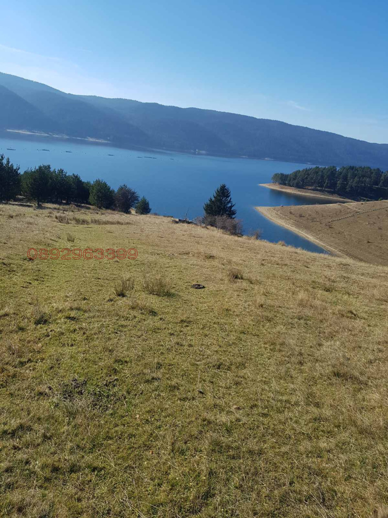 Продава ЗЕМЕДЕЛСКА ЗЕМЯ, гр. Доспат, област Смолян, снимка 2 - Земеделска земя - 52783888