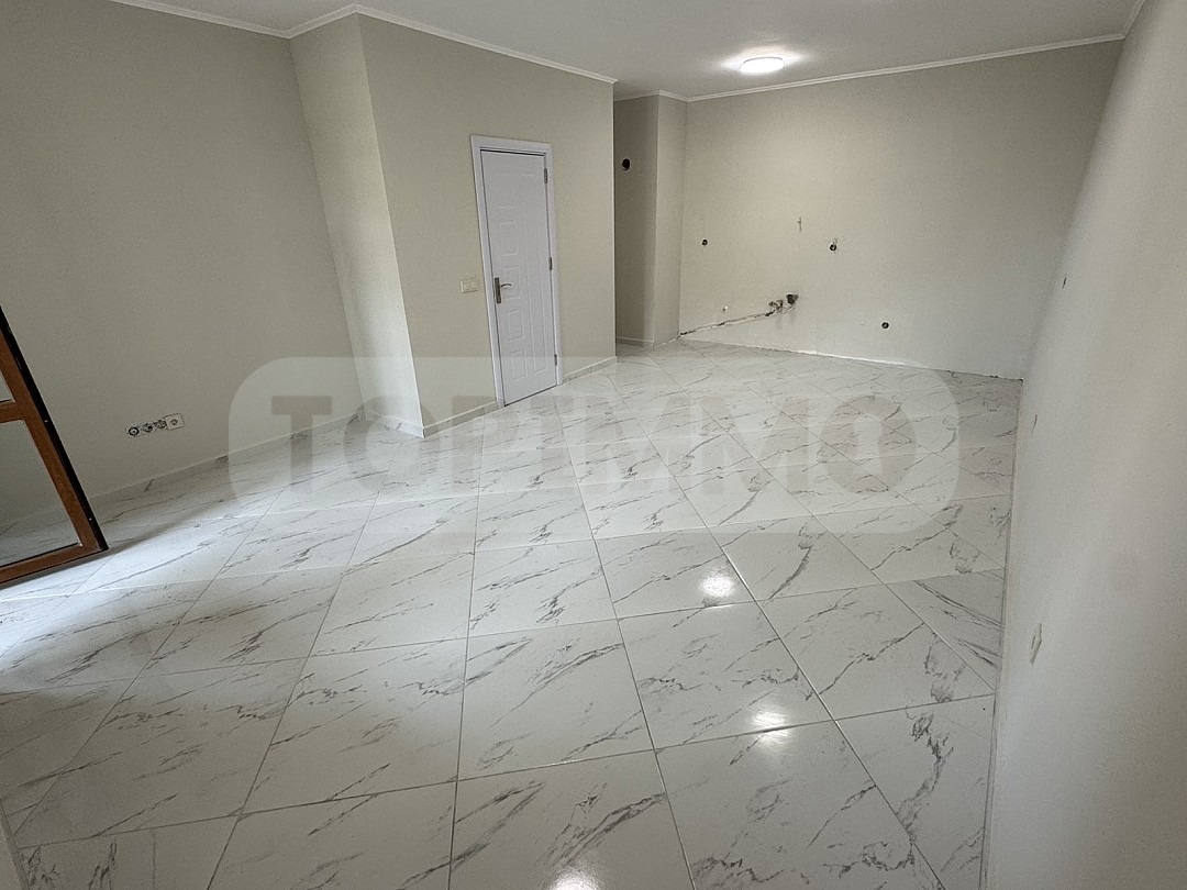 Продава 2-СТАЕН, гр. Балчик, област Добрич, снимка 2 - Апартаменти - 52388936