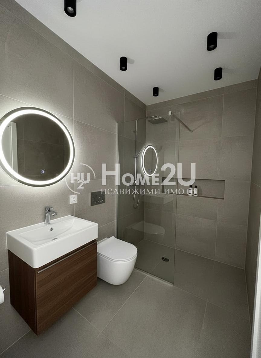 Продава 2-СТАЕН, гр. София, Обеля 2, снимка 3 - Апартаменти - 53823762