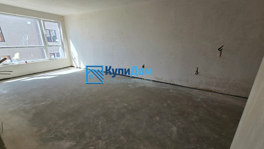 Продава 2-СТАЕН, гр. Варна, Левски 1, снимка 2 - Апартаменти - 54254125