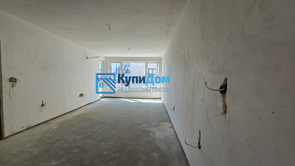 Продава 2-СТАЕН, гр. Варна, Левски 1