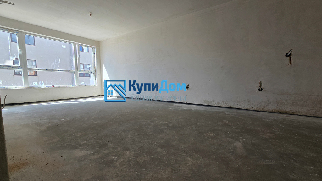 Продава 2-СТАЕН, гр. Варна, Левски 1, снимка 4 - Апартаменти - 54254125