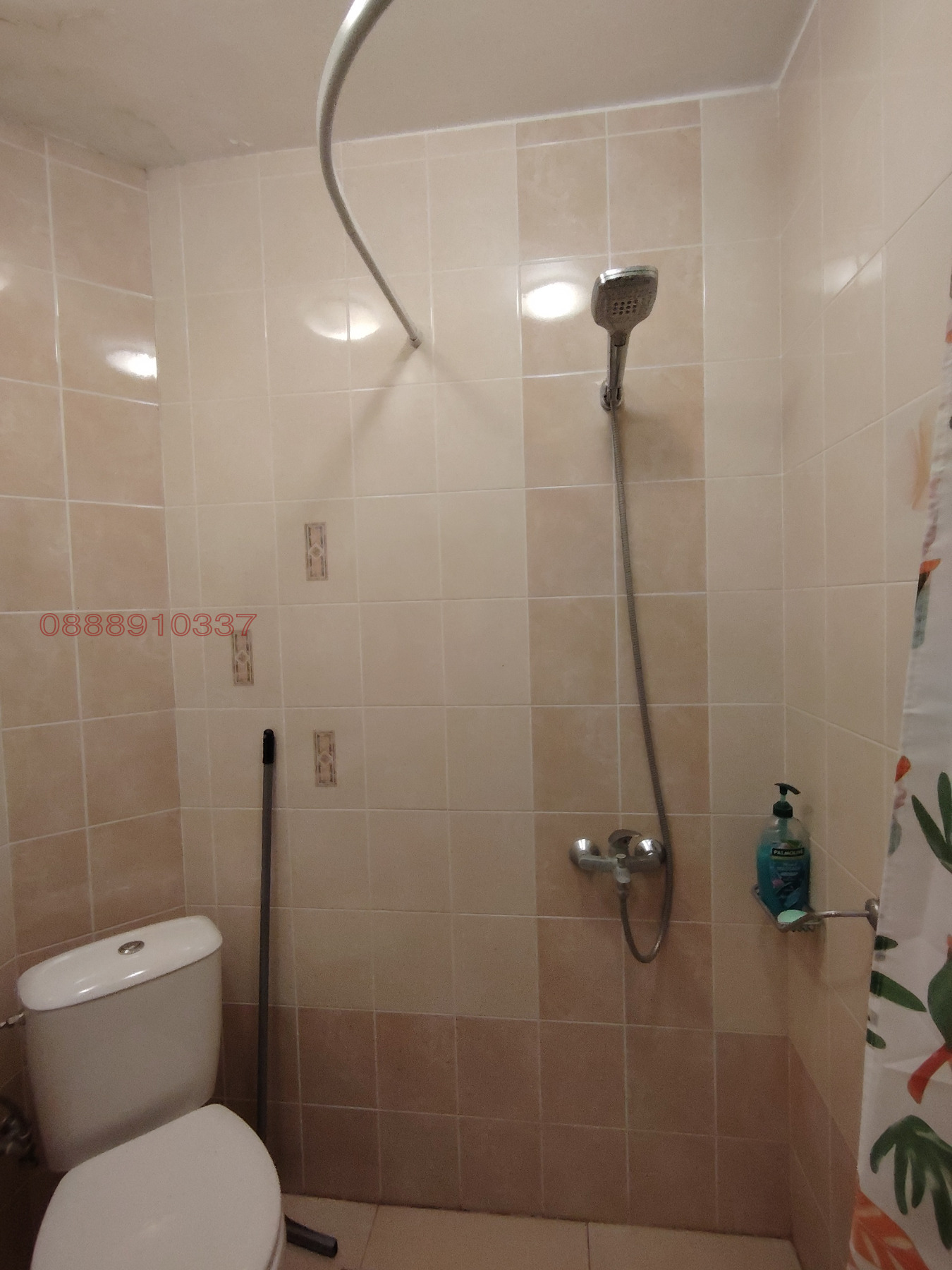 Продава 2-СТАЕН, гр. Пловдив, Христо Смирненски, снимка 15 - Апартаменти - 54807417