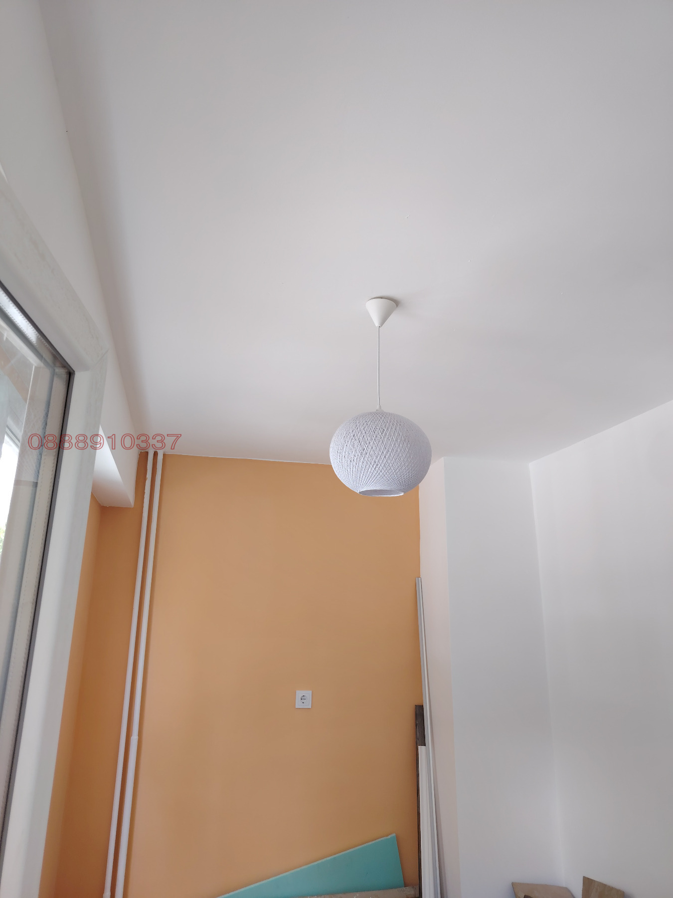 Продава 2-СТАЕН, гр. Пловдив, Христо Смирненски, снимка 14 - Апартаменти - 54518752