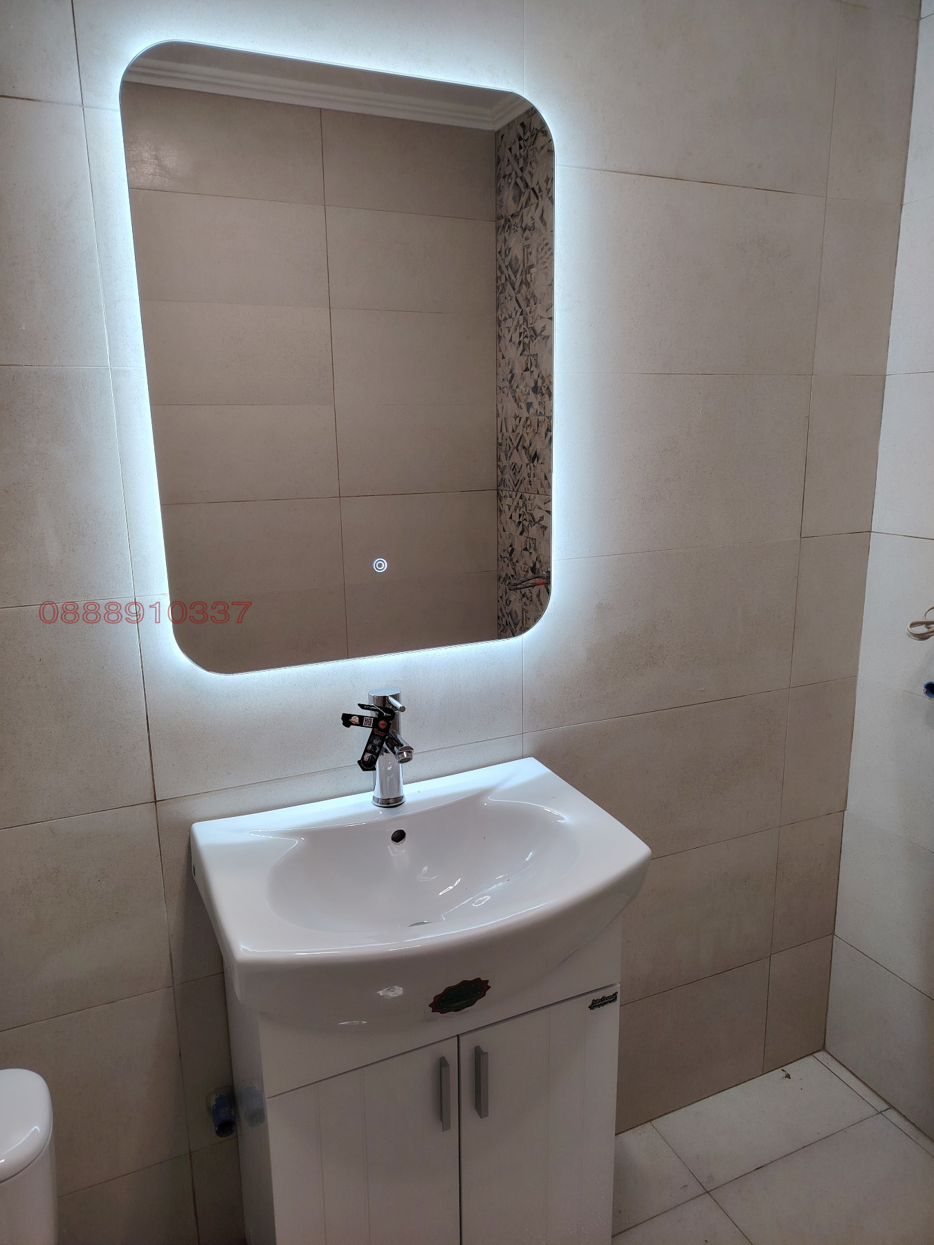 Продава 2-СТАЕН, гр. Пловдив, Христо Смирненски, снимка 3 - Апартаменти - 54518752