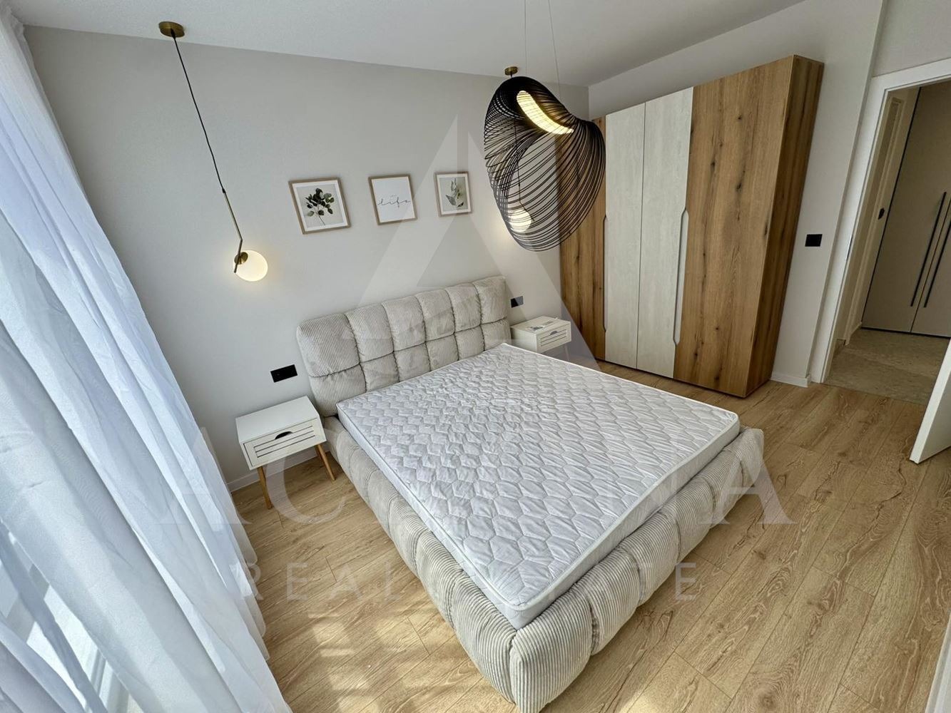 Продава 2-СТАЕН, гр. Пловдив, Остромила, снимка 6 - Апартаменти - 55143048
