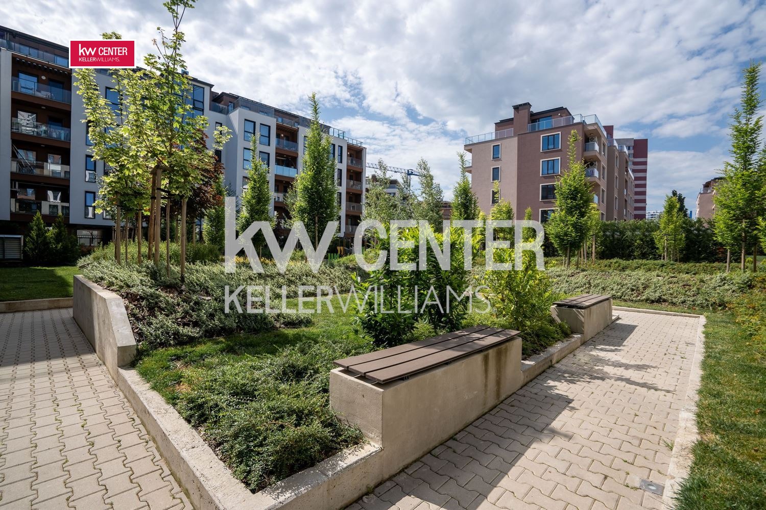 Продава 3-СТАЕН, гр. София, Дружба 2, снимка 11 - Апартаменти - 54712234