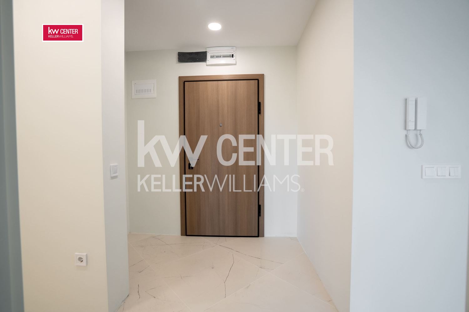 Продава 3-СТАЕН, гр. София, Дружба 2, снимка 7 - Апартаменти - 54712234