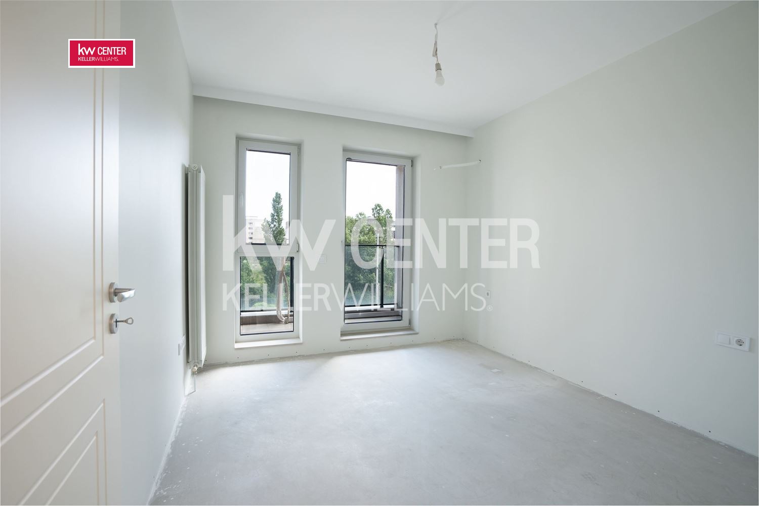 Продава 3-СТАЕН, гр. София, Дружба 2, снимка 4 - Апартаменти - 54712234