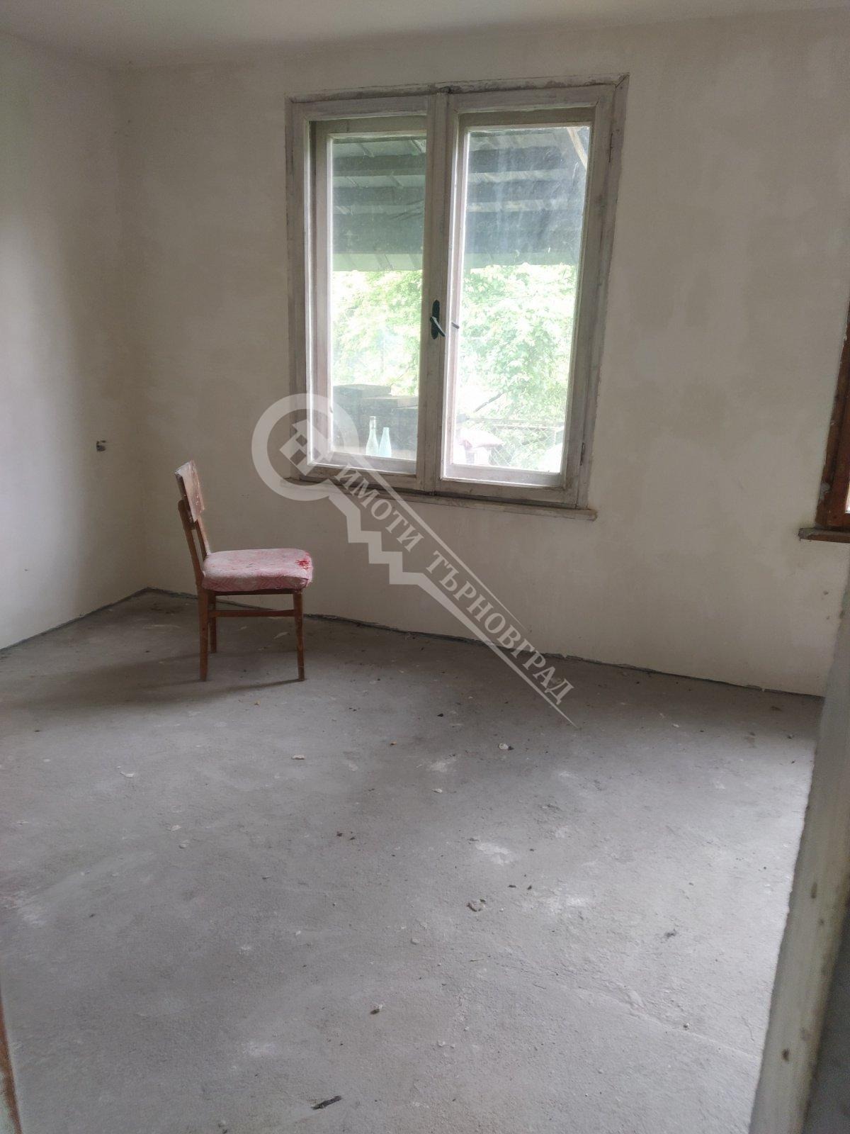 Продава КЪЩА, с. Янковци, област Габрово, снимка 2 - Къщи - 51050443